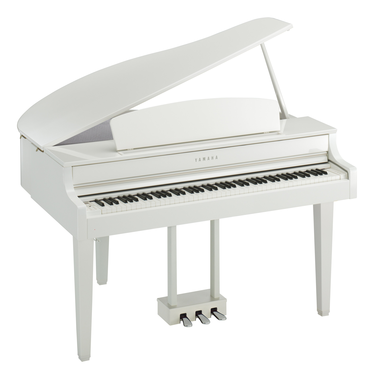 Yamaha Digital Piano CLP-765GP